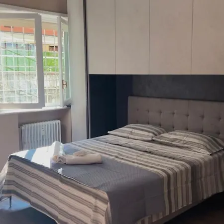 La Casa Di Pablo